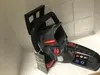 Powerworks Dual Voltage Akku-Kettensäge P24CS25, incl. Akku Produktbild-Vorschau 5