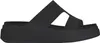 Sandály Crocs 209409-001 pro Dámské Náhled obrázku produktu 8