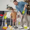 Aspirateur pour enfants avec fonction d'aspiration et de Voir les images du produit 18