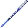 Pilot 011191 stylo roller Bleu Voir les images du produit 6