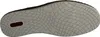 Rieker Herren Slipper Halbschuh Mesh Gummizug B5265, Produktbild-Vorschau 17