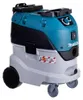 MAKITA 1200W CLASS L 42L AutoClean aspirateur VC4210L Voir les images du produit 29