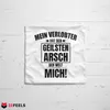 22Feels Verlobte Geschenk Frauen Verlobung Deko Kissen Produktbild-Vorschau 5