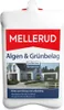 Algen & Grünbelag Entferner Konzentrat 2,5 l Produktbild-Vorschau 1