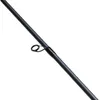 Bullseye Dentist Spin 2,20m 45-120g - Spinnrute Produktbild-Vorschau 4