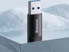 Baseus Ingenuity interface cards/adapter USB Type-C Anteprima dell’immagine prodotto 17