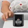 pjur POWER Premium Cream - Fisting Gleitgel mit cremiger Produktbild-Vorschau 6