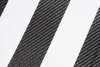 Teppich Outdoor Zweiseitig Wasserdicht Resistent Weiß Produktbild-Vorschau 3