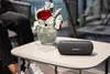 Harman Kardon Luna Haut-parleur Bluetooth Noir Harman Voir les images du produit 8