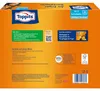 Papel de horno para freidoras de aire, forma rectangular, Vista previa de la imagen del producto 2