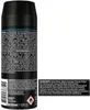 Axe Axe tělový sprej Alaska, bez hliníkových solí, 150 ml Náhled obrázku produktu 6