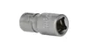 BRILLIANT TOOLS Adaptateur pour embouts 1/4" - BT020912 Voir les images du produit 4