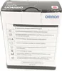 OMRON RS7 Intelli IT Handgelenk Blutdruckmessgerät Medizin Produktbild-Vorschau 26