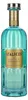 Italicus Náhľad obrázku produktu 2