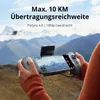 Potensic Atom 2 Standard Kit Drohne, 4K HDR, 10 km Produktbild-Vorschau 4