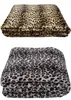 Wohndecke Felldecke Kuscheldecke Tiermotiv Tierprint Produktbild-Vorschau 1