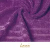 Lavea® Badematte 50x80 cm, Badezimmerteppich 100% Produktbild-Vorschau 5