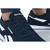 Reebok Buty CL Jogger 3, EF7787 Podgląd zdjęcia produktu 5