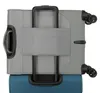 Travelite Umbria trolley da cabina a 4 ruote S 55 cm Anteprima dell’immagine prodotto 9