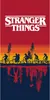 Asciugamano Stranger Things 70x140 cm Anteprima dell’immagine prodotto 5
