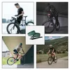 Fahrrad Lenkerband (Standard) mit Aluminium Lenkerstopfen Produktbild-Vorschau 4