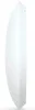 Ubiquiti U7 Lite 4300 Mbit/s Weiß Power over Ethernet (PoE) Produktbild-Vorschau 15