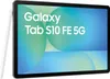Samsung Galaxy Tab S - 10,9" Tablet (SM-X526BZAREUB) Produktbild-Vorschau 25