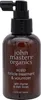 John Masters Organics Scalp Follicle Treatment & Volumizer Náhled obrázku produktu 2