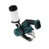 Makita Pilarka Tarczowa Do Ceramiki Szkła 10,8V 85Mm Podgląd zdjęcia produktu 15