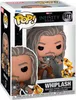 Figúrky Marvel: (Funko POP! Marvel 1477) Náhľad obrázku produktu 4