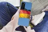 MuchoWow® Handyhülle Schutzhülle Hülle für Huawei P40 Foto Produktbild-Vorschau 3