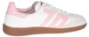 Back70 Sneaker Low Damen 32323135393837 Weiß 41 EU Produktbild-Vorschau 5