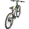 Hiland 27,5-inch mountainbike voor volwassenen, 24 Productafbeelding-voorbeeld 8