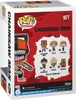 Chainsaw Man - Chainsaw Man 1677 - Funko Pop! Vinyl Figur Produktbild-Vorschau 3