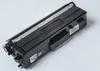 Brother TN426BK - Super Jumbo - noir - Original Voir les images du produit 9