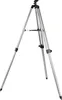 A tripod for a telescope. Produktbild-Vorschau
