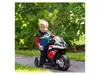 HOMCOM Kinder Elektro-Motorrad Kindermotorrad Produktbild-Vorschau 11
