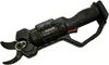 PARKSIDE PERFORMANCE® Akku-Astschere PPAAS 20-Li mit Akku 4 Produktbild-Vorschau 4
