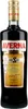 A bottle of Averna Amaro Siciliano. Produktbild-Vorschau