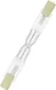 Osram Haloline  Halogenstab 80W 230V R7s Produktbild-Vorschau 1