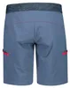 Cmp Woman Bermuda Light Climb Space Space 40 Produktbild-Vorschau 2