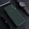 Nillkin Etui Case Kryt Puzdro pre Iphone 14 Pro Blue Náhľad obrázku produktu 17
