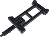 Basil MIK Adapter Plate 2.0 Lockable Akcesoria do nośnika Podgląd zdjęcia produktu 2