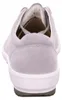 Legero scarpe Tanaro 50, 20001612500 Anteprima dell’immagine prodotto 38