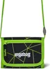 ergobag Brustbeutel CyBär Race Produktbild-Vorschau 4