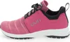 UYN Air Dual Tune buty casual damskie różowy 39 Podgląd zdjęcia produktu 1