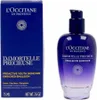 L'occitane Immortelle Immortelle Emulsione Preziosa 75ml Anteprima dell’immagine prodotto 2