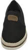Slip-on/velcro obuv na voľný čas (ležérna) B2366-00 Náhľad obrázku produktu 11