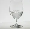 Riedel Vinum Wasser, Wasserglas, Trinkglas, hochwertiges Produktbild-Vorschau 11