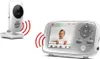 Motorola VM483 2,8' Video Baby Monitor Produktbild-Vorschau 25